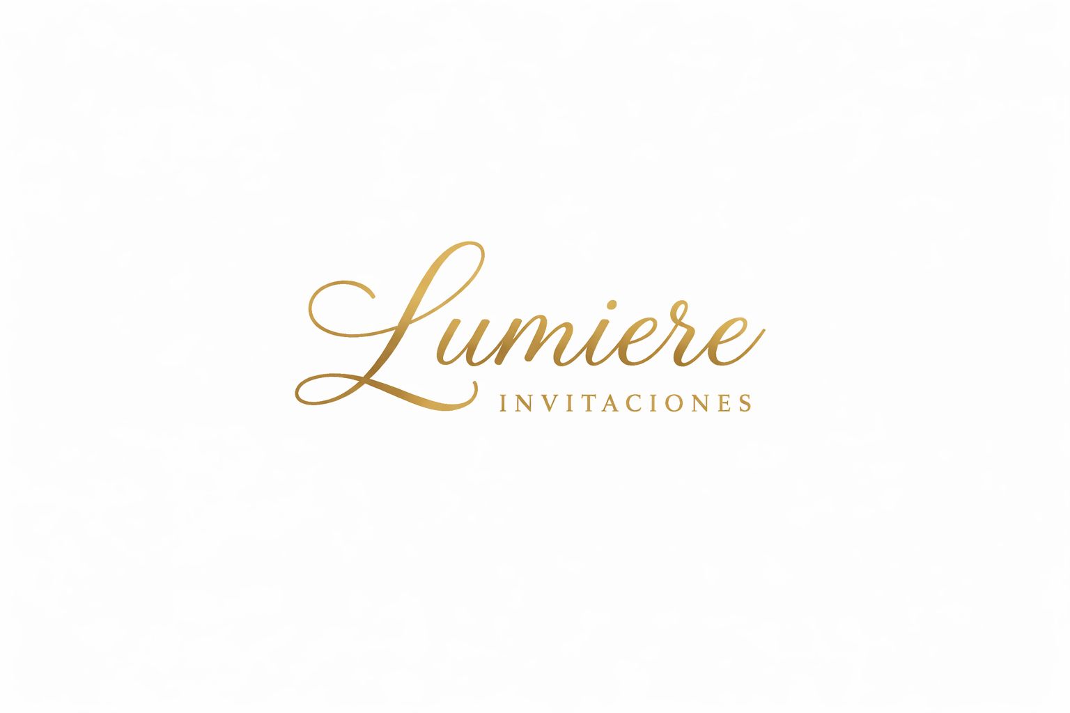lumiereinvitaciones.com